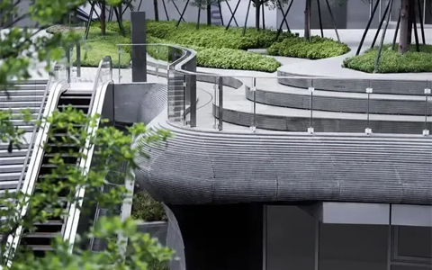 9001cc��ɳ�Գ�Ϊ��(�й�����)-�ٷ���վ