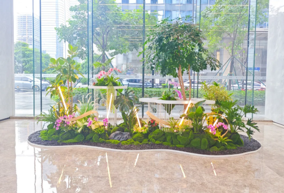 9001cc��ɳ�Գ�Ϊ��(�й�����)-�ٷ���վ