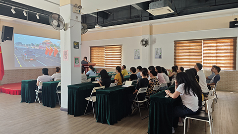 9001cc��ɳ�Գ�Ϊ��(�й�����)-�ٷ���վ