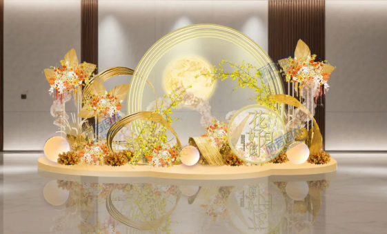 9001cc��ɳ�Գ�Ϊ��(�й�����)-�ٷ���վ