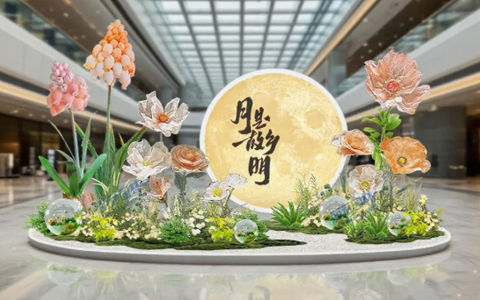 9001cc��ɳ�Գ�Ϊ��(�й�����)-�ٷ���վ