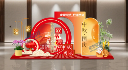 9001cc��ɳ�Գ�Ϊ��(�й�����)-�ٷ���վ