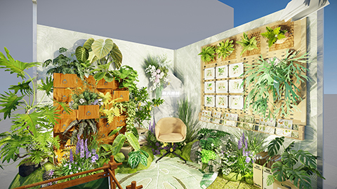 9001cc��ɳ�Գ�Ϊ��(�й�����)-�ٷ���վ