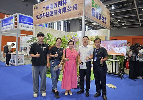 9001cc��ɳ�Գ�Ϊ��(�й�����)-�ٷ���վ