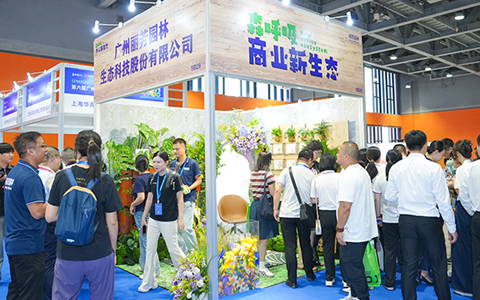 9001cc��ɳ�Գ�Ϊ��(�й�����)-�ٷ���վ