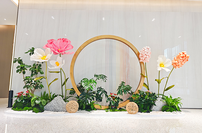 9001cc��ɳ�Գ�Ϊ��(�й�����)-�ٷ���վ