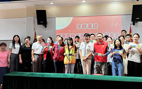 9001cc��ɳ�Գ�Ϊ��(�й�����)-�ٷ���վ