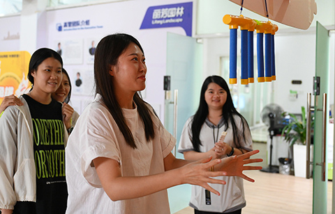 9001cc��ɳ�Գ�Ϊ��(�й�����)-�ٷ���վ