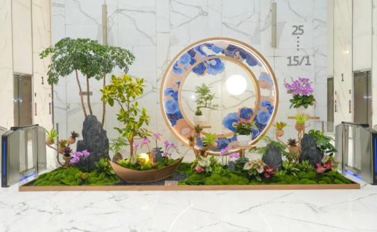 9001cc��ɳ�Գ�Ϊ��(�й�����)-�ٷ���վ