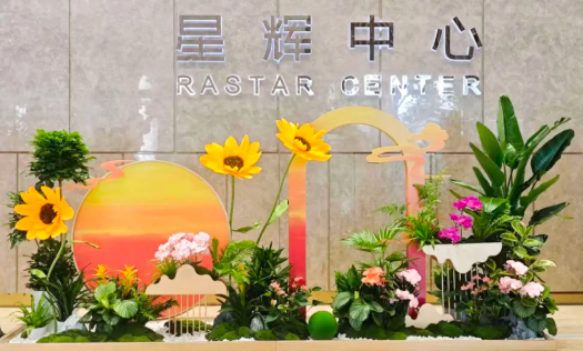 9001cc��ɳ�Գ�Ϊ��(�й�����)-�ٷ���վ