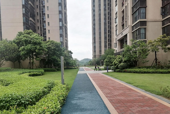 9001cc��ɳ�Գ�Ϊ��������Ŀ��Զ��ҵ����