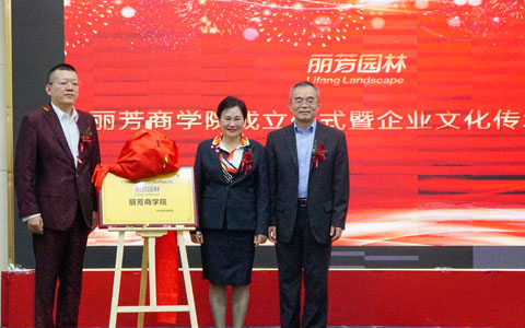 9001cc金沙以诚为本(中国集团)-官方网站