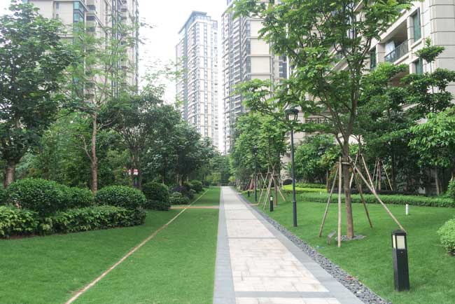 �������û�԰