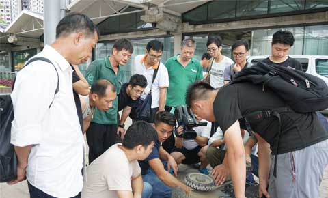 ԰�ֻ�еʹ��ר��ѧϰ