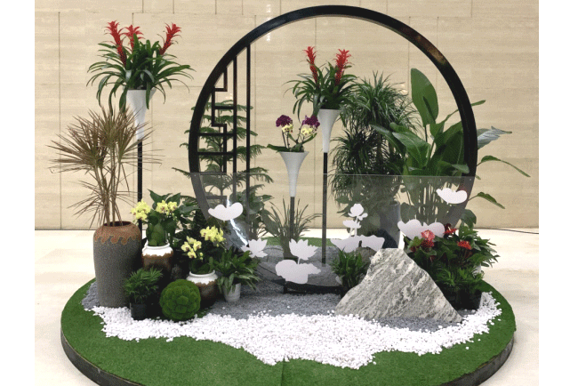 �Ϸ�����