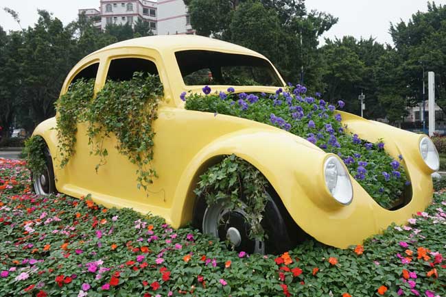 �a�_�����̻�����