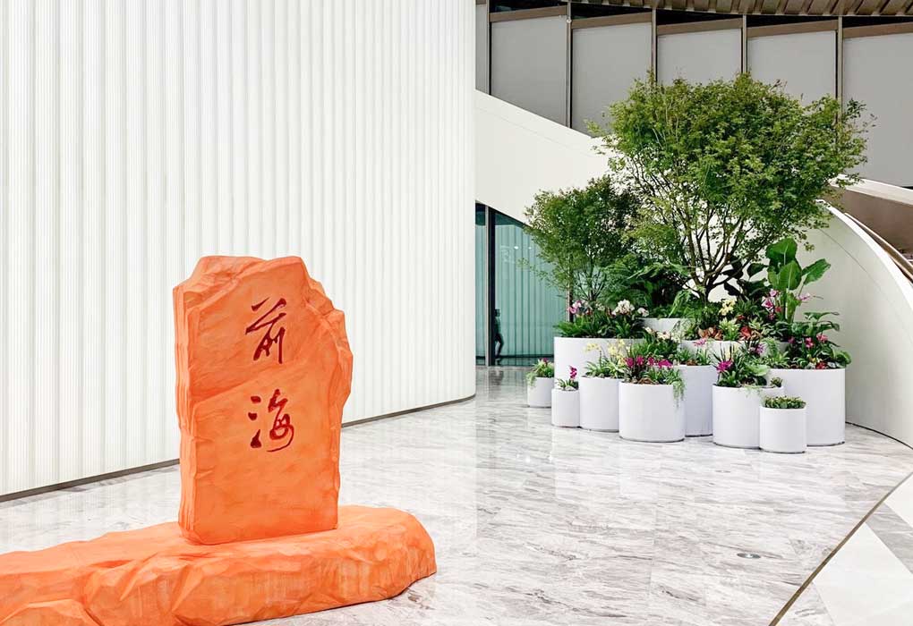 ����ǰ�����ʾۻ�������ֲ����