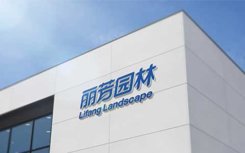 9001cc��ɳ�Գ�Ϊ��LOGOȫ����������ֻΪ������