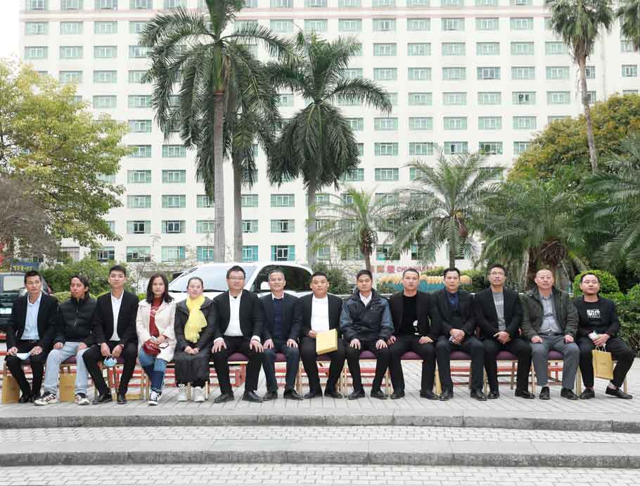 9001cc金沙以诚为本(中国集团)-官方网站