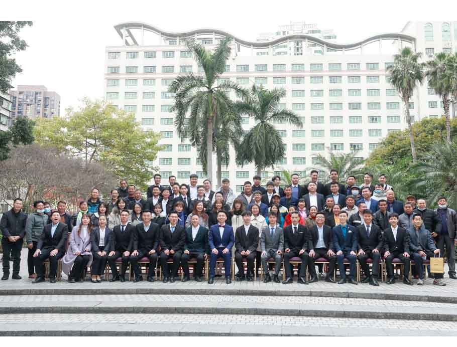 9001cc金沙以诚为本(中国集团)-官方网站