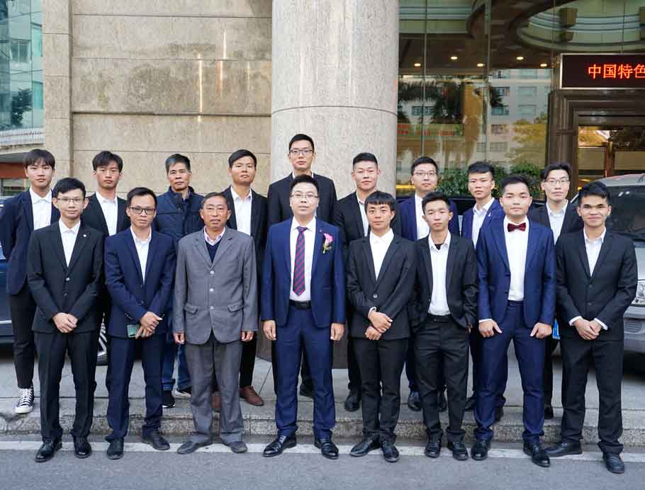 9001cc金沙以诚为本(中国集团)-官方网站