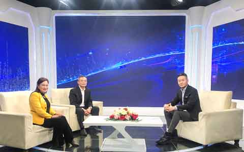 ��������������Ҧѩ��ר��9001cc��ɳ�Գ�Ϊ�����³��γ��͡��״��˳�����