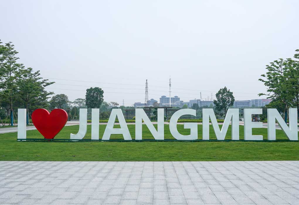 ������Ϫ����԰�̻�����