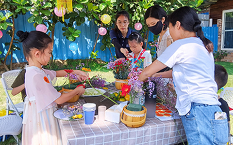 9001cc��ɳ�Գ�Ϊ����������2022�й�԰�ֿ�����԰���Ʒ����