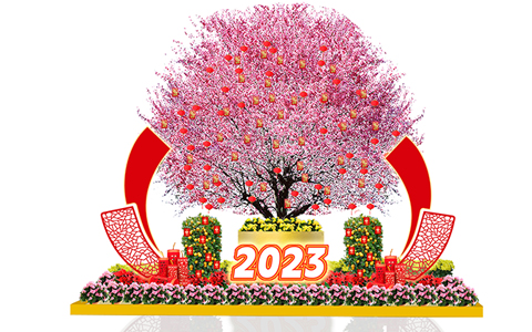 9001cc金沙以诚为本(中国集团)-官方网站