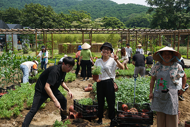 ���������