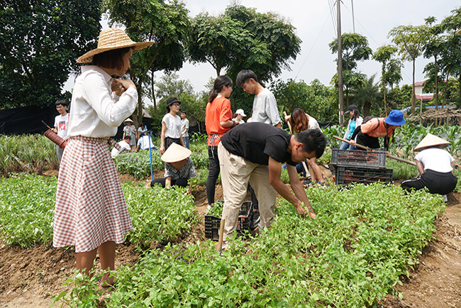 ���������