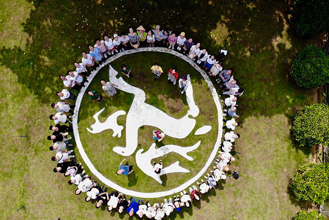 ���������