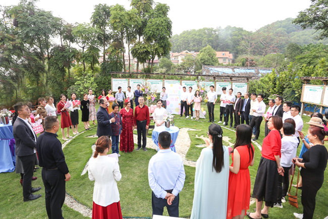 ���������