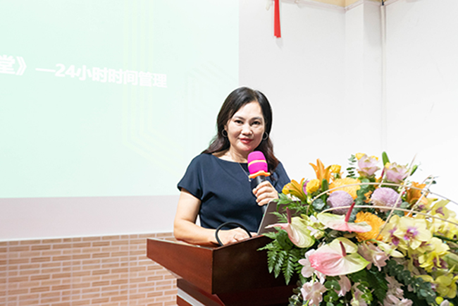 �����������á�ʱ������