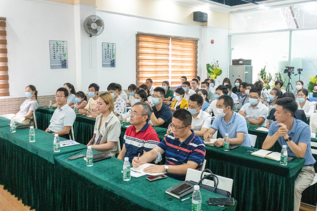 �����������á�ʱ������