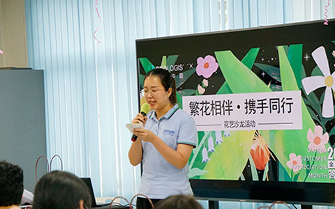 9001cc金沙以诚为本(中国集团)-官方网站
