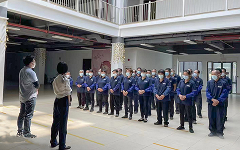 9001cc��ɳ�Գ�Ϊ��һ�����Ա�����ҵлл��