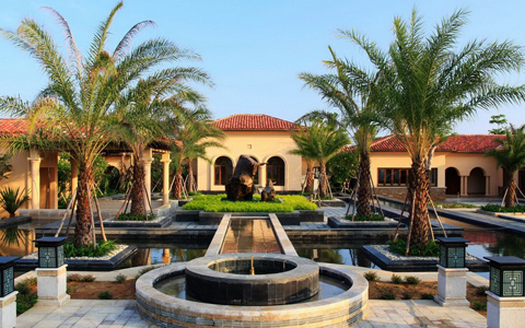 ����лл������ŨŨ����������9001cc��ɳ�Գ�Ϊ���յ��ͻ�лл�ţ�