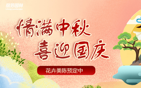 9001cc金沙以诚为本(中国集团)-官方网站
