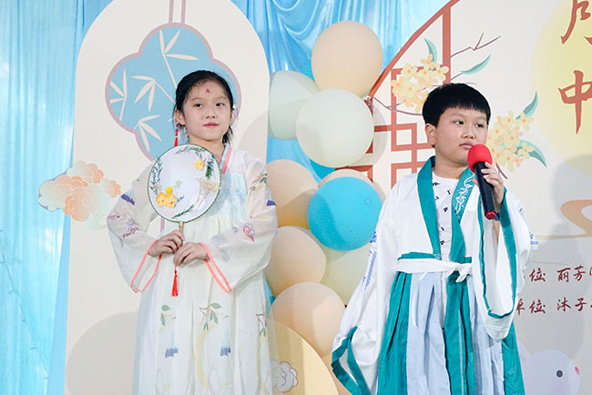 ����������������