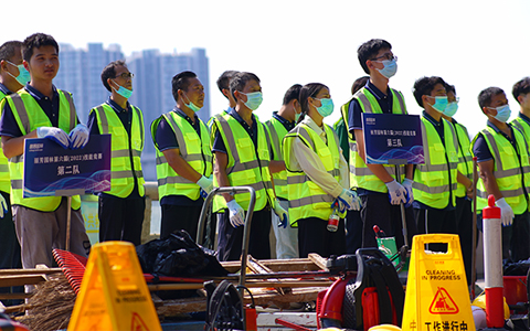 9001cc��ɳ�Գ�Ϊ����԰���̻�����������ҵһ������֤��