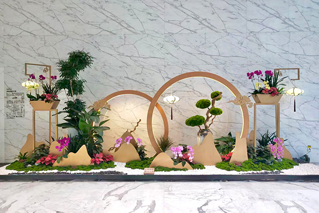 9001cc��ɳ�Գ�Ϊ����������ֲ���쾰�������� ������������