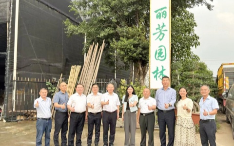 ������ũҵũ������½�������������������ݰ��9001cc��ɳ�Գ�Ϊ���������н���