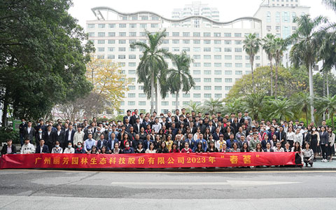 9001cc金沙以诚为本(中国集团)-官方网站