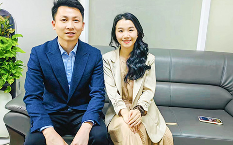 9001cc金沙以诚为本(中国集团)-官方网站