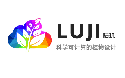 9001cc金沙以诚为本(中国集团)-官方网站