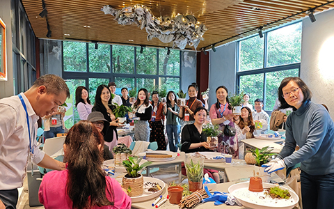 9001cc��ɳ�Գ�Ϊ��(�й�����)-�ٷ���վ