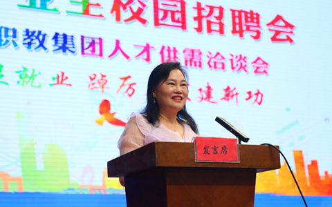 9001cc金沙以诚为本(中国集团)-官方网站