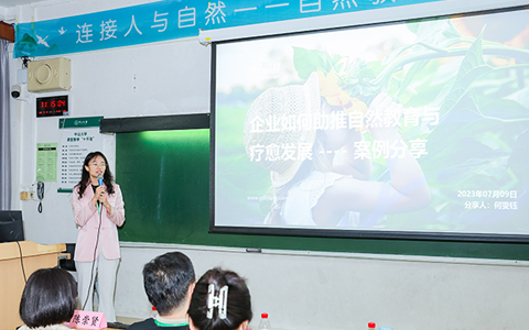 9001cc金沙以诚为本(中国集团)-官方网站