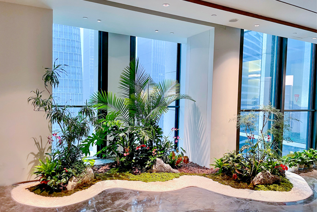 9001cc��ɳ�Գ�Ϊ�������̻��������